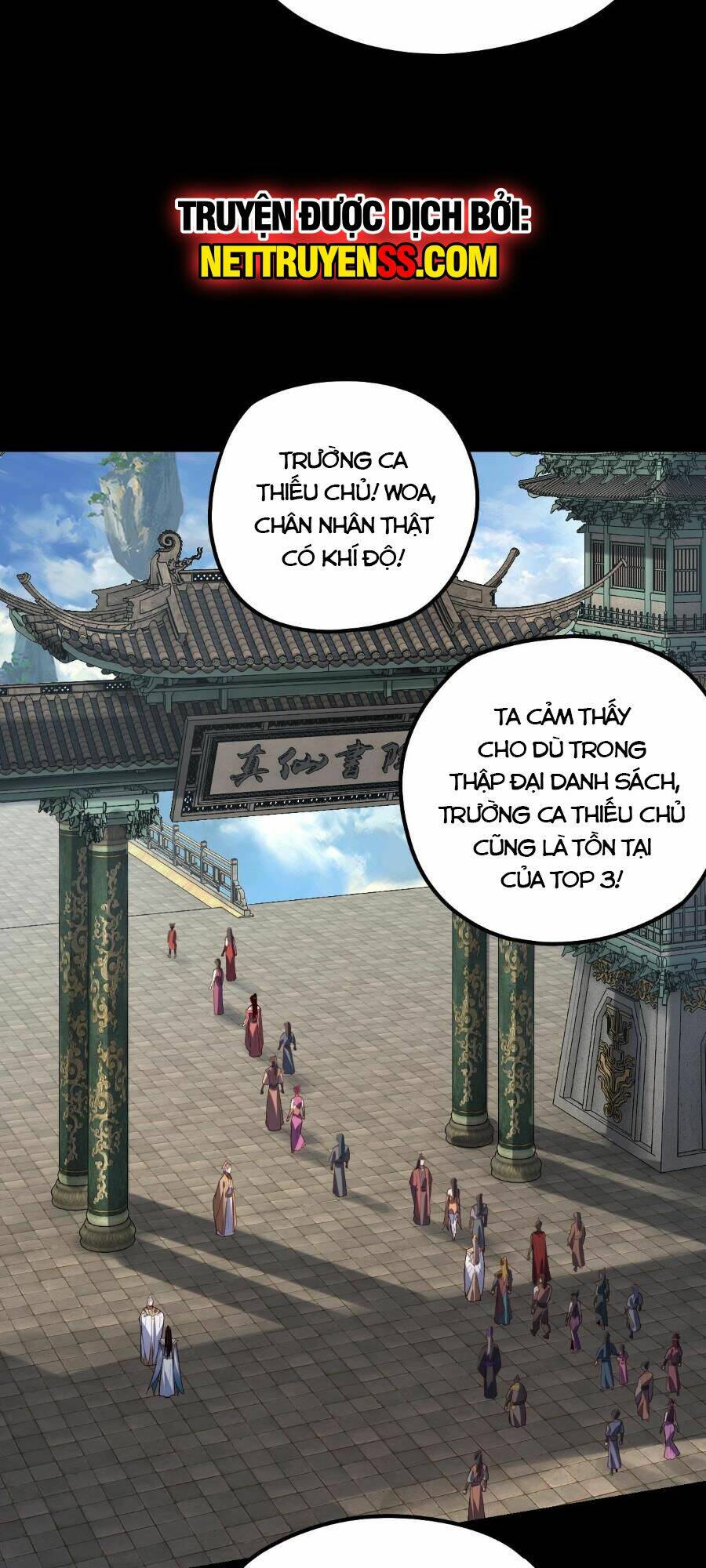page_44