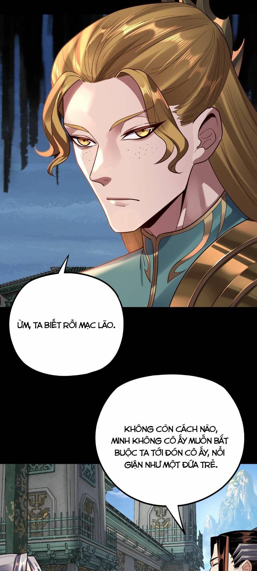 page_47