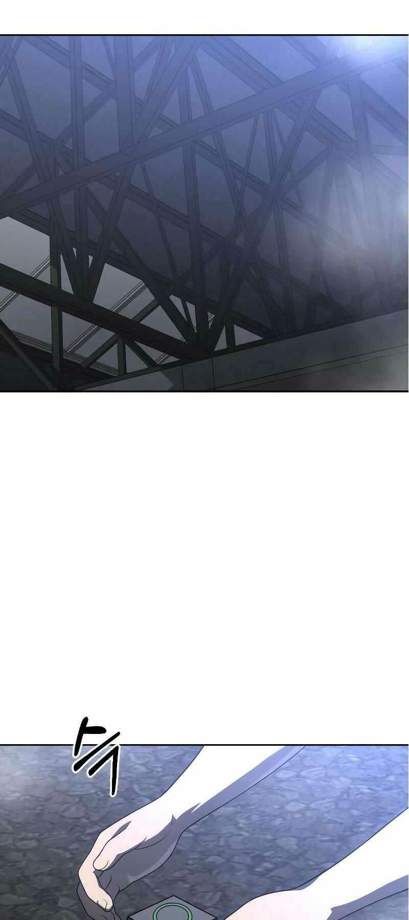 page_106