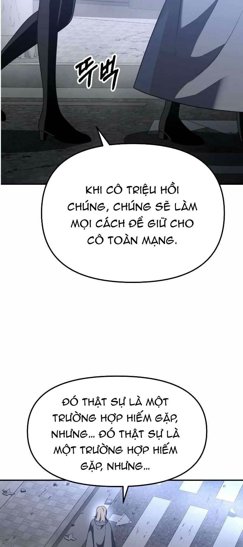 page_38