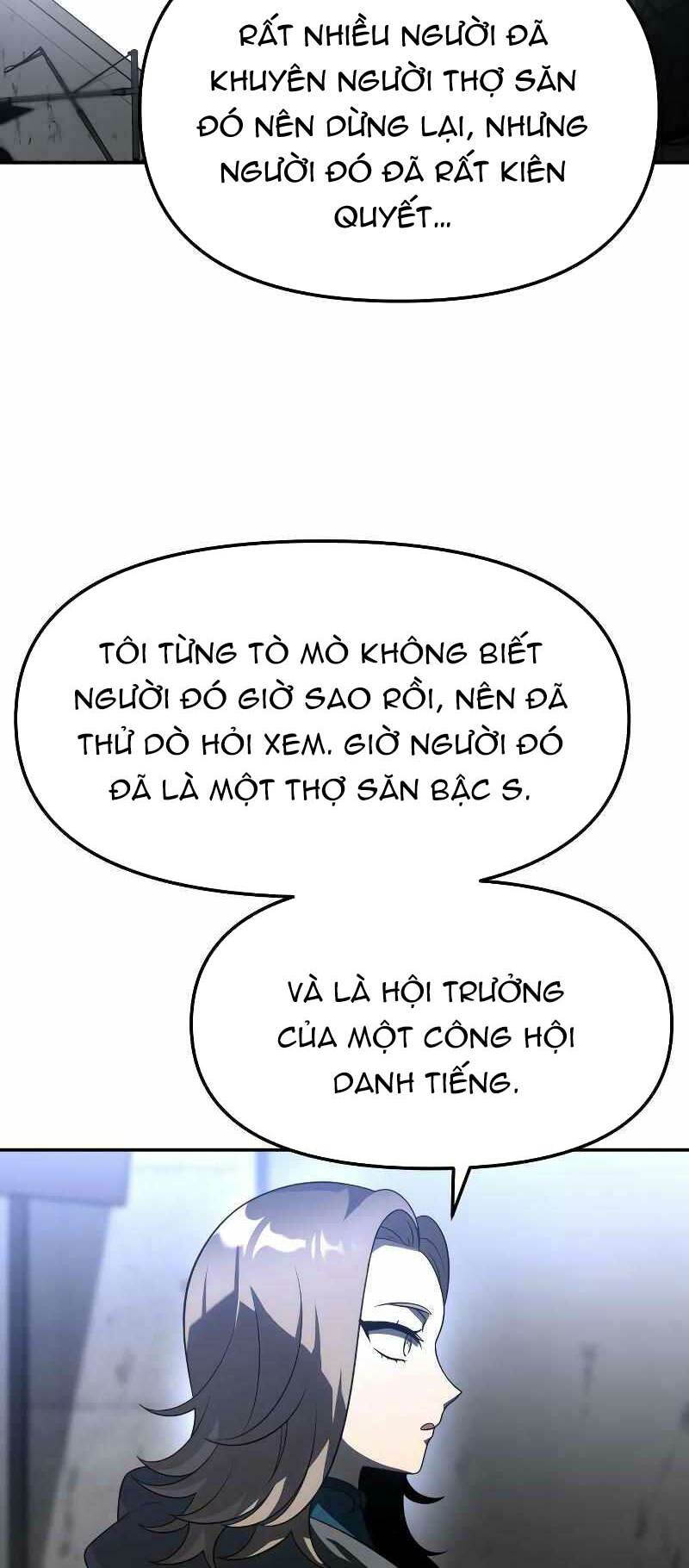page_40