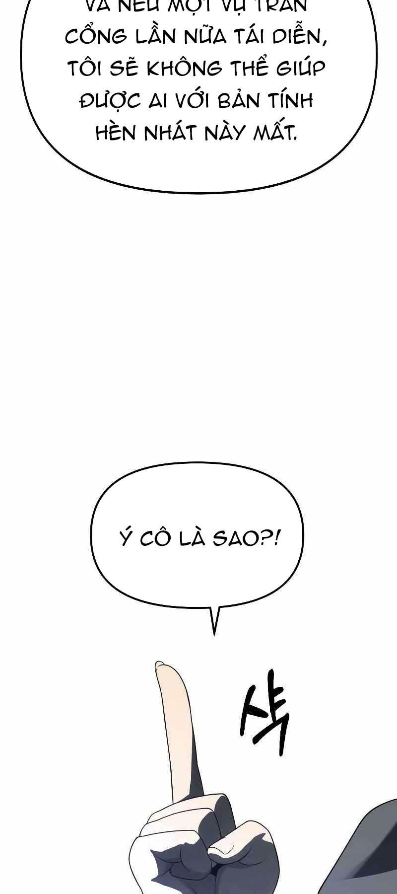 page_44