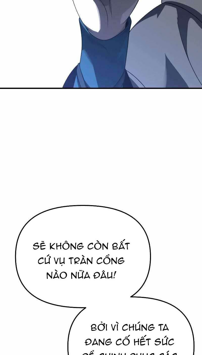 page_45