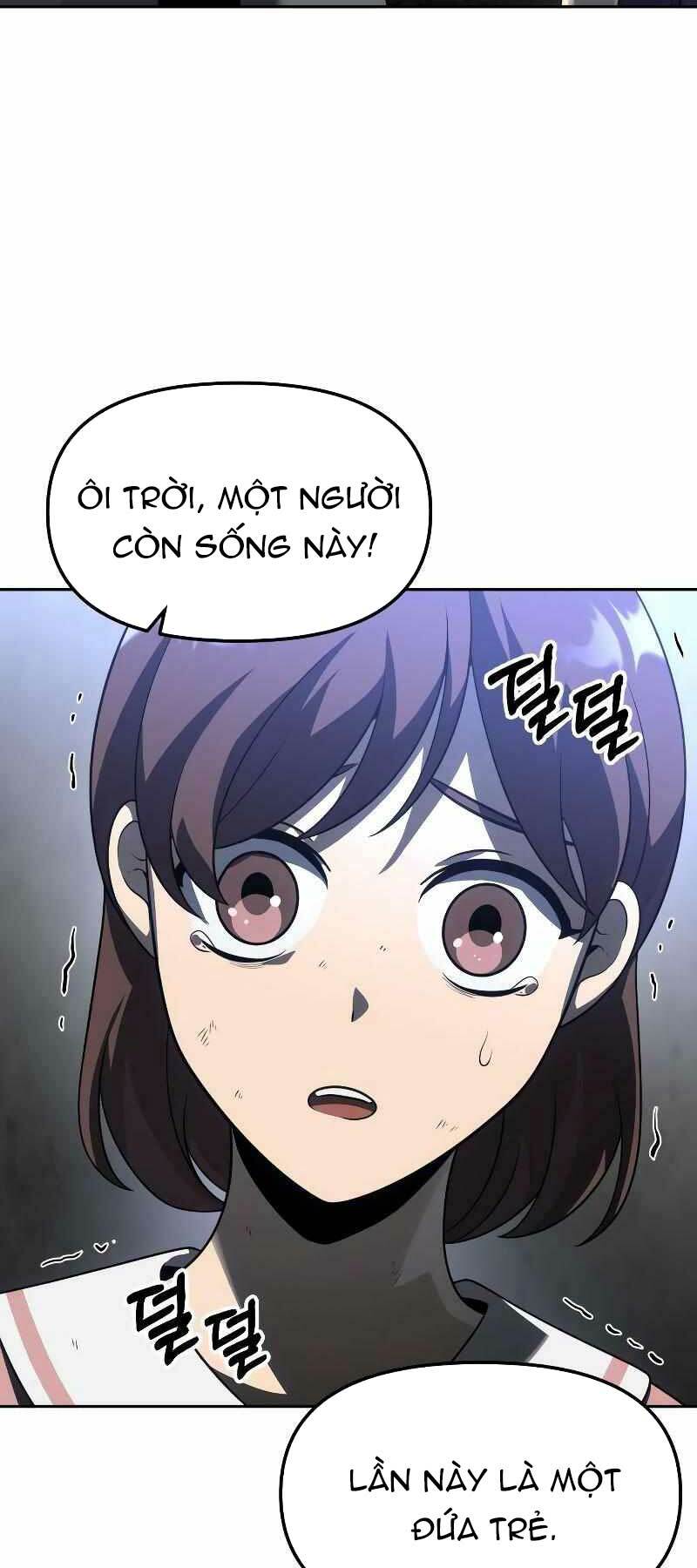 page_50