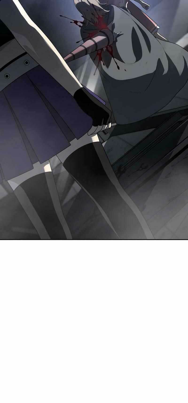 page_56
