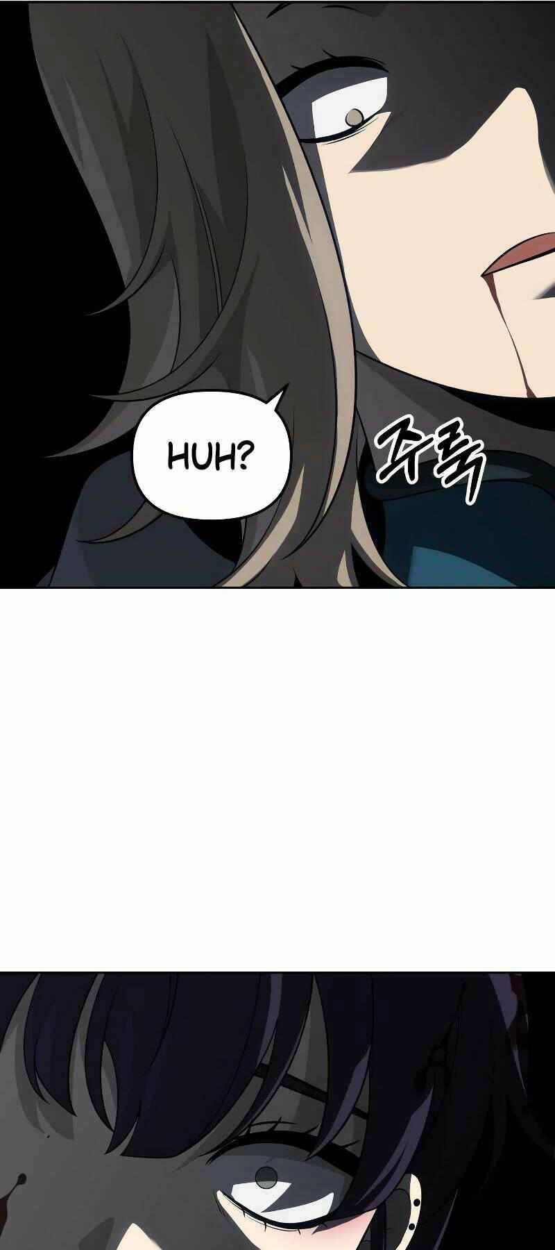 page_57