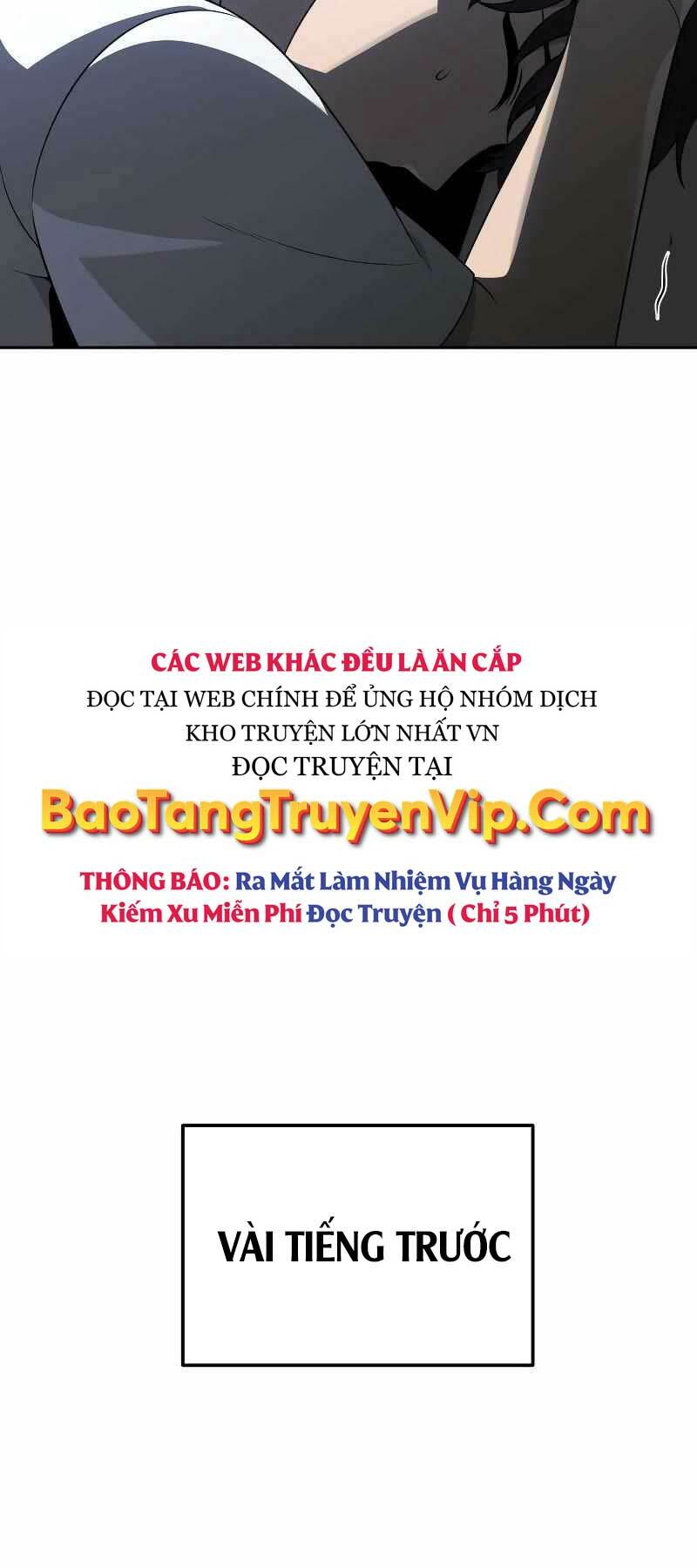 page_64