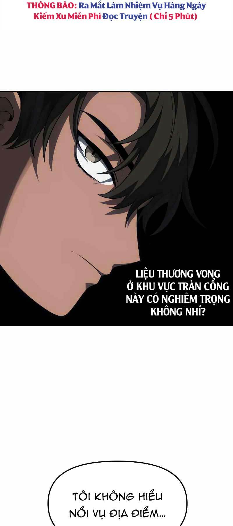 page_76