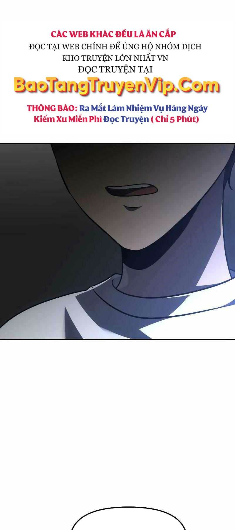 page_88