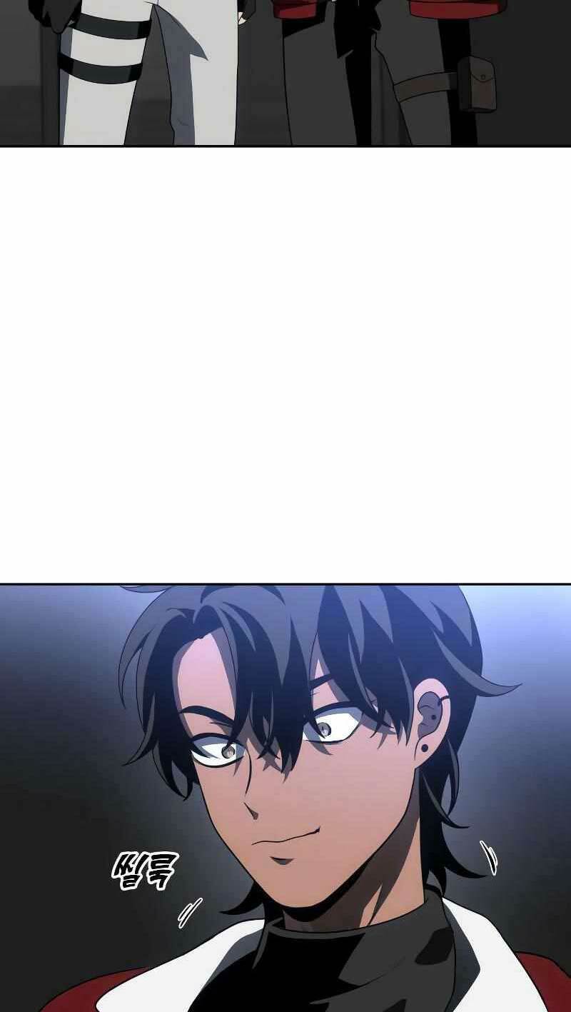 page_90