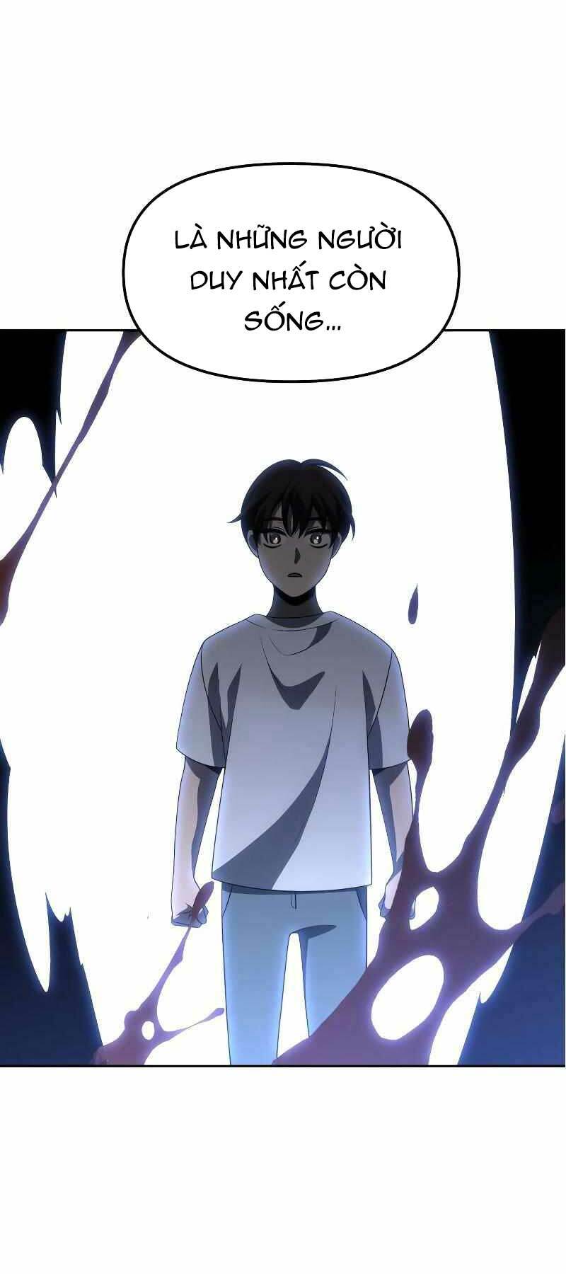 page_98