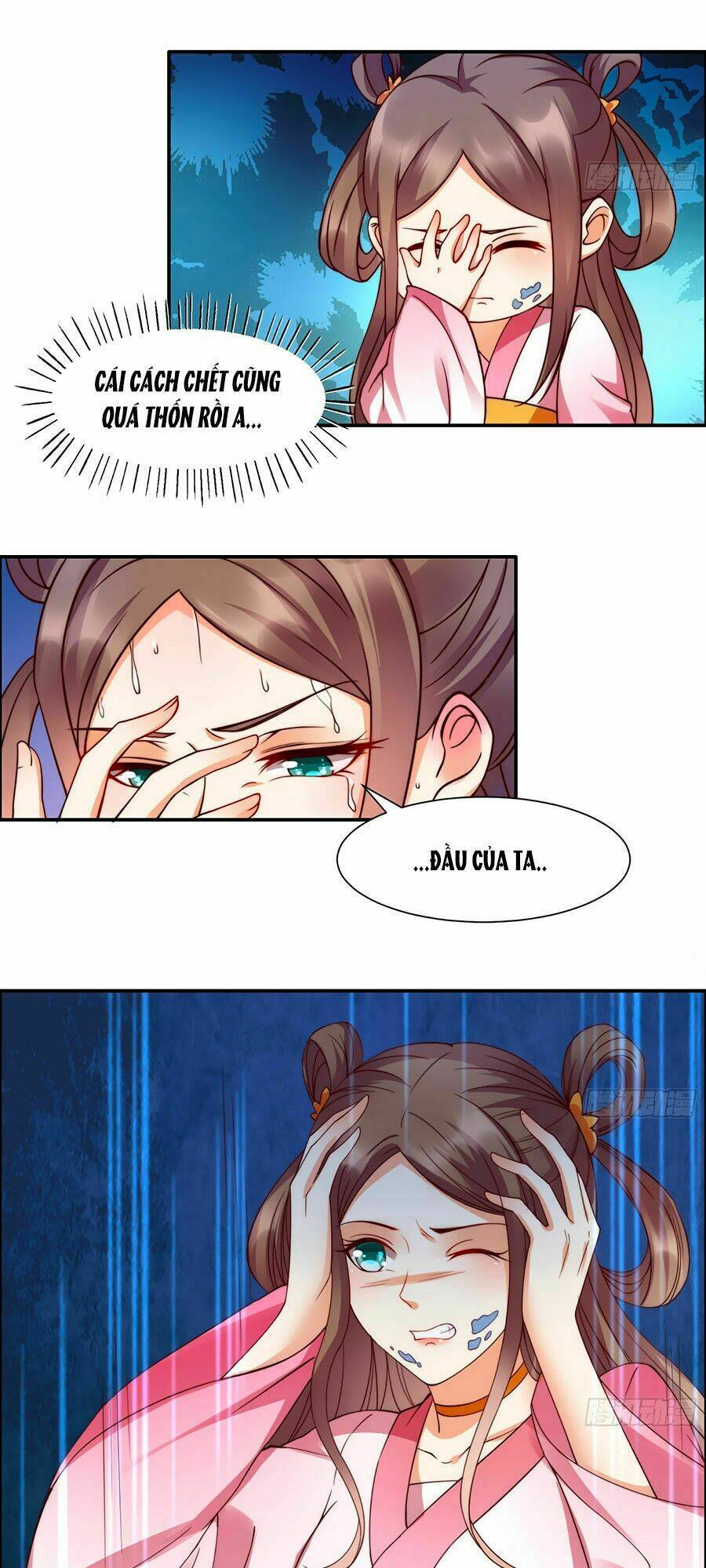 page_10
