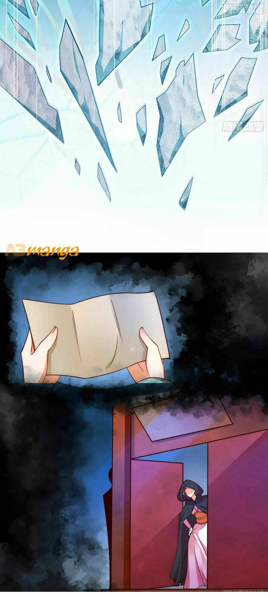 page_13