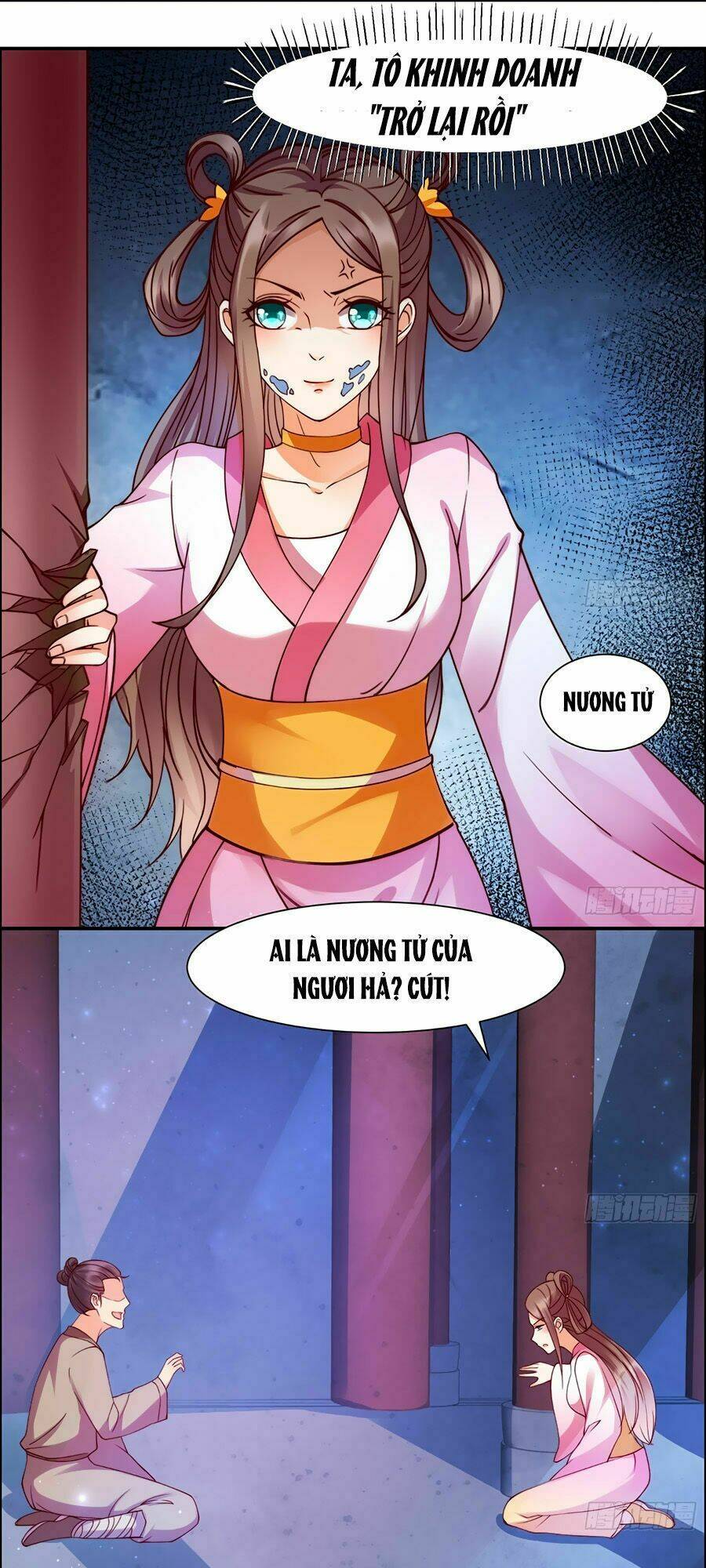 page_18