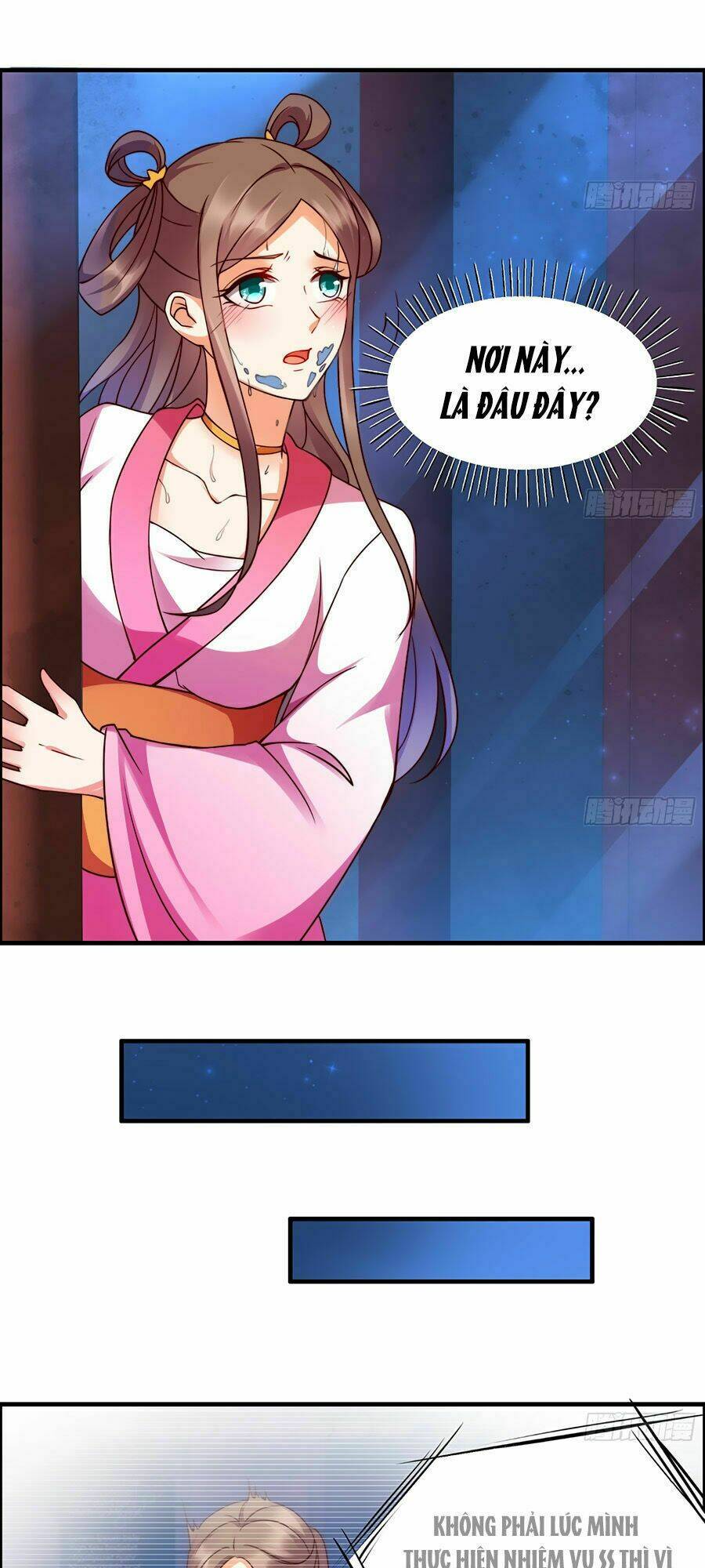 page_8
