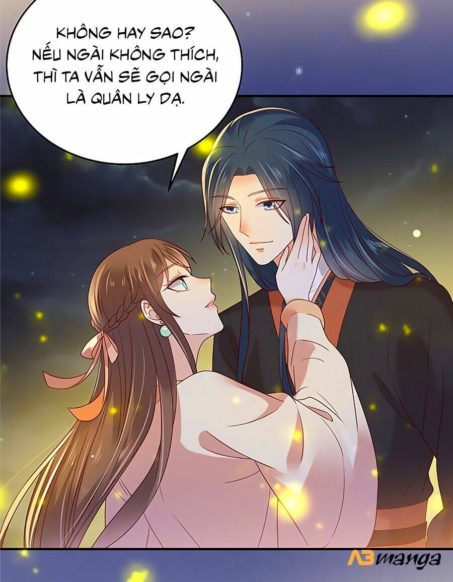 page_10