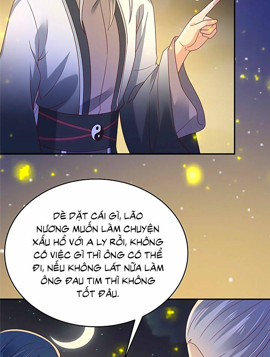 page_23