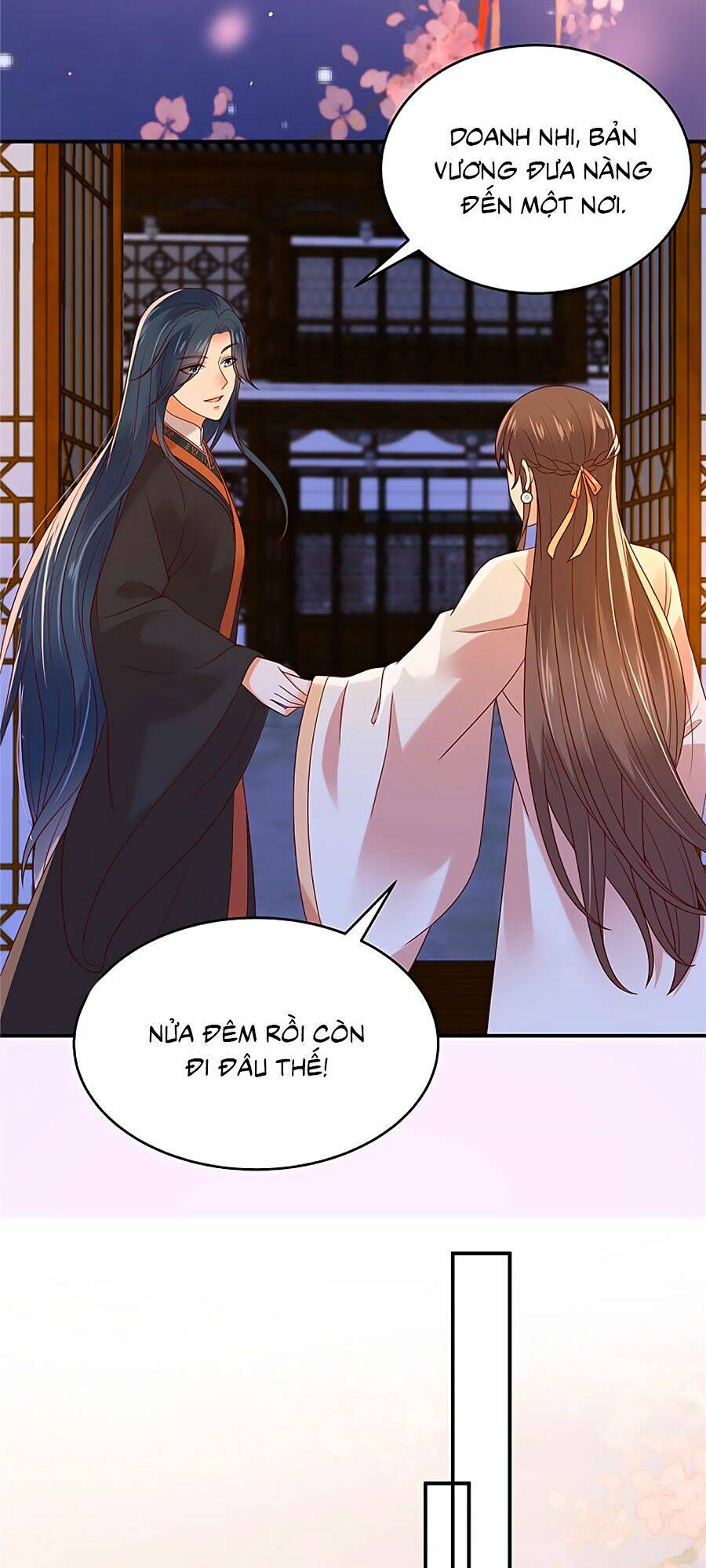 page_5