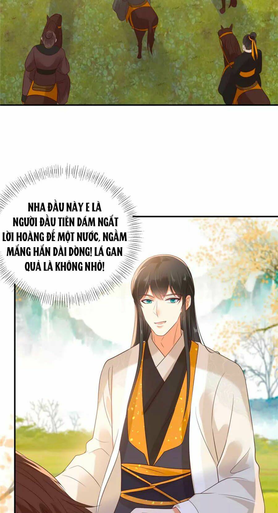 page_6