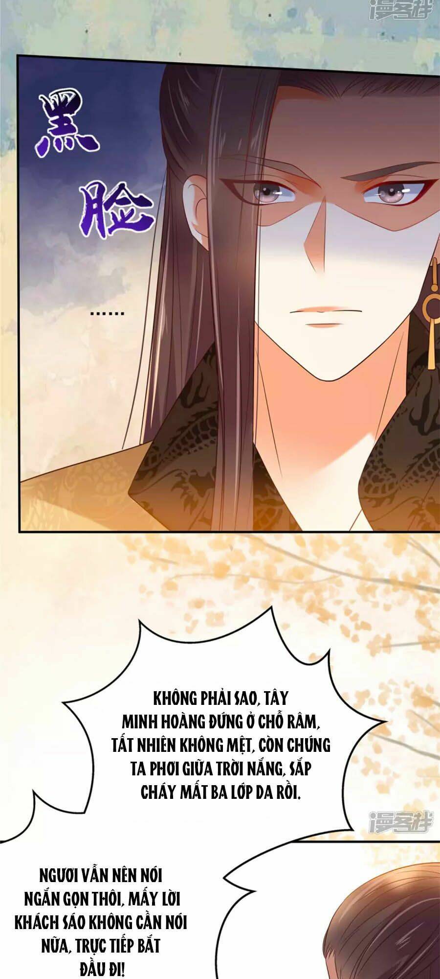 page_8