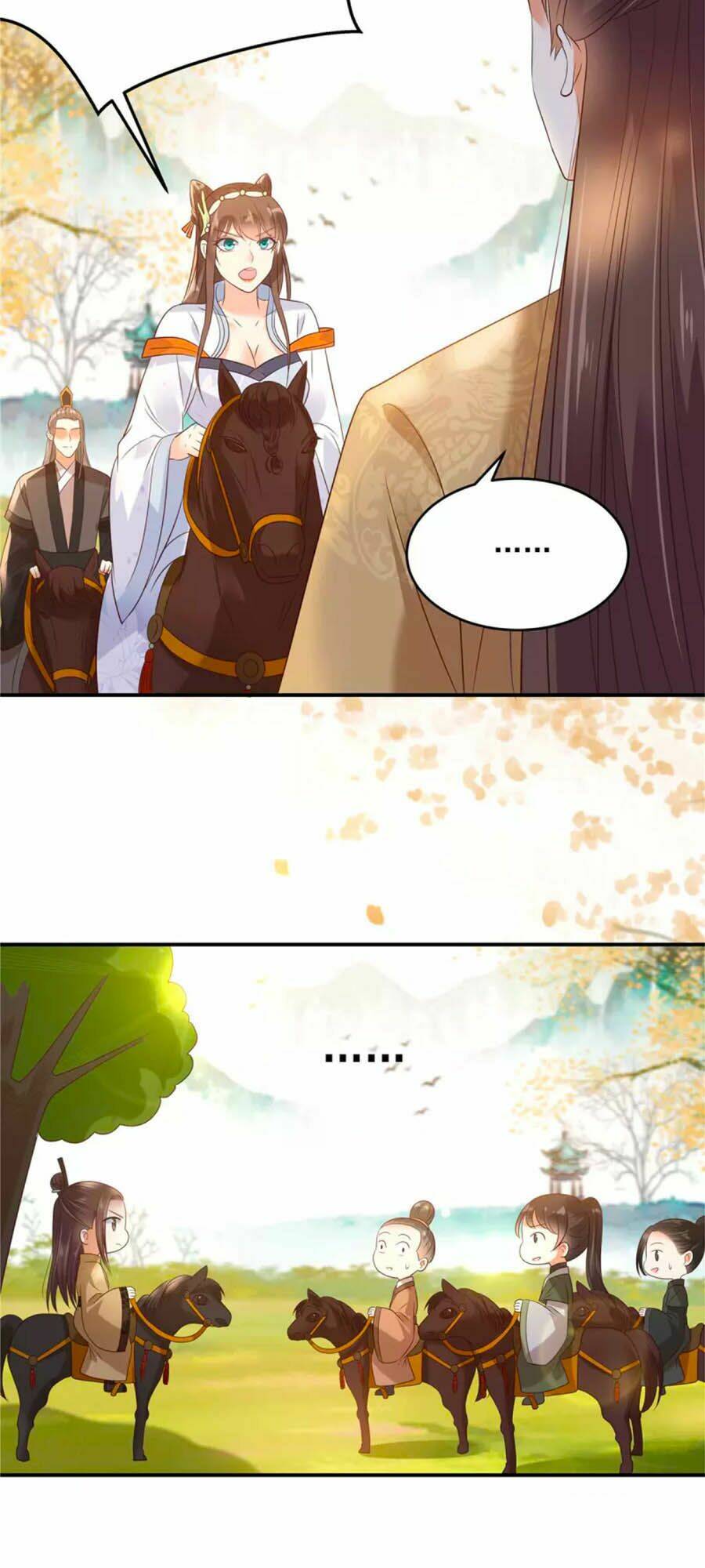 page_9