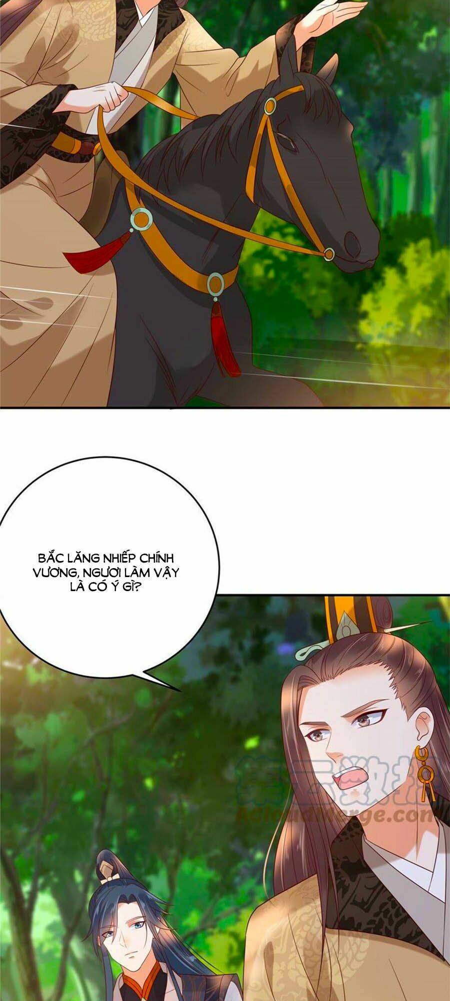 page_11