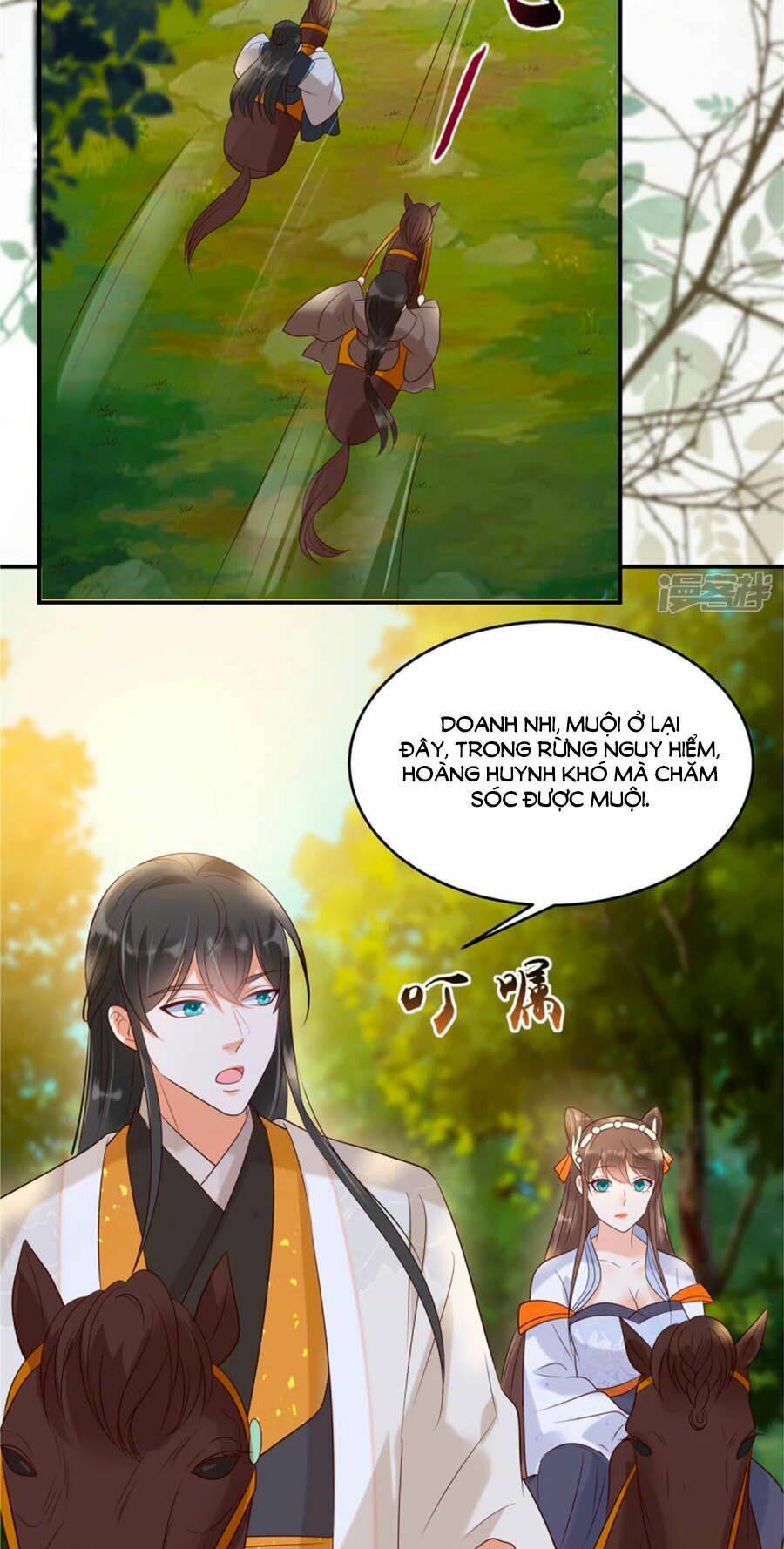 page_1