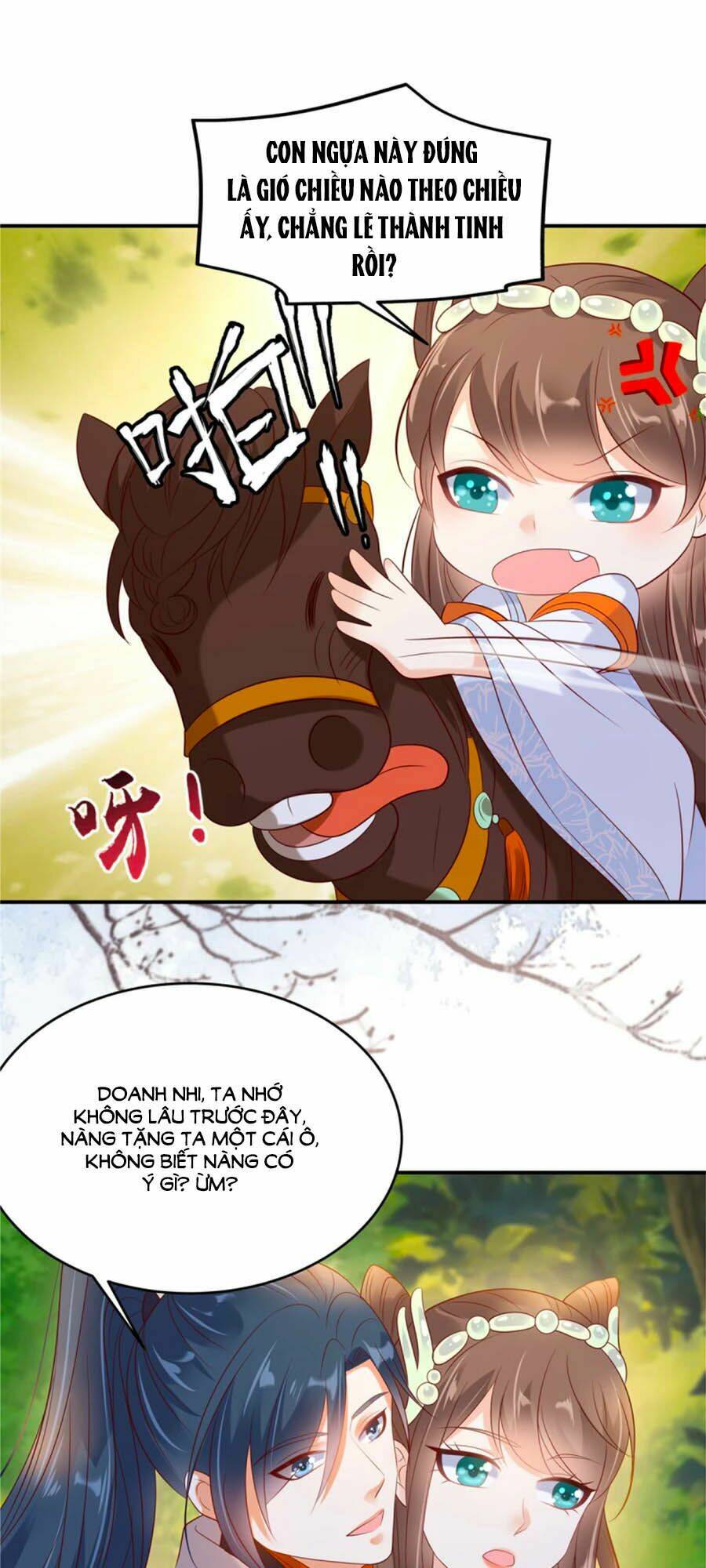 page_15