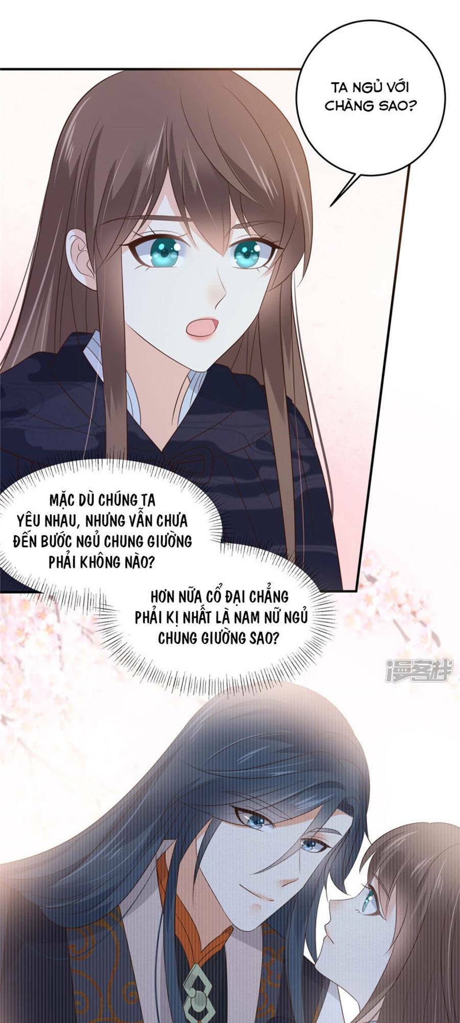 page_4