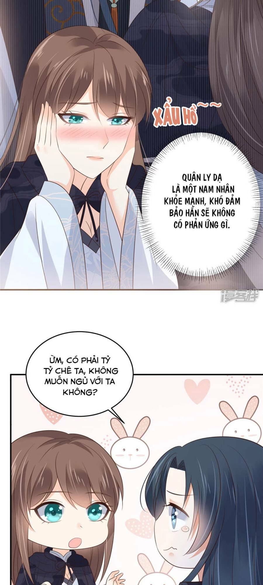 page_5