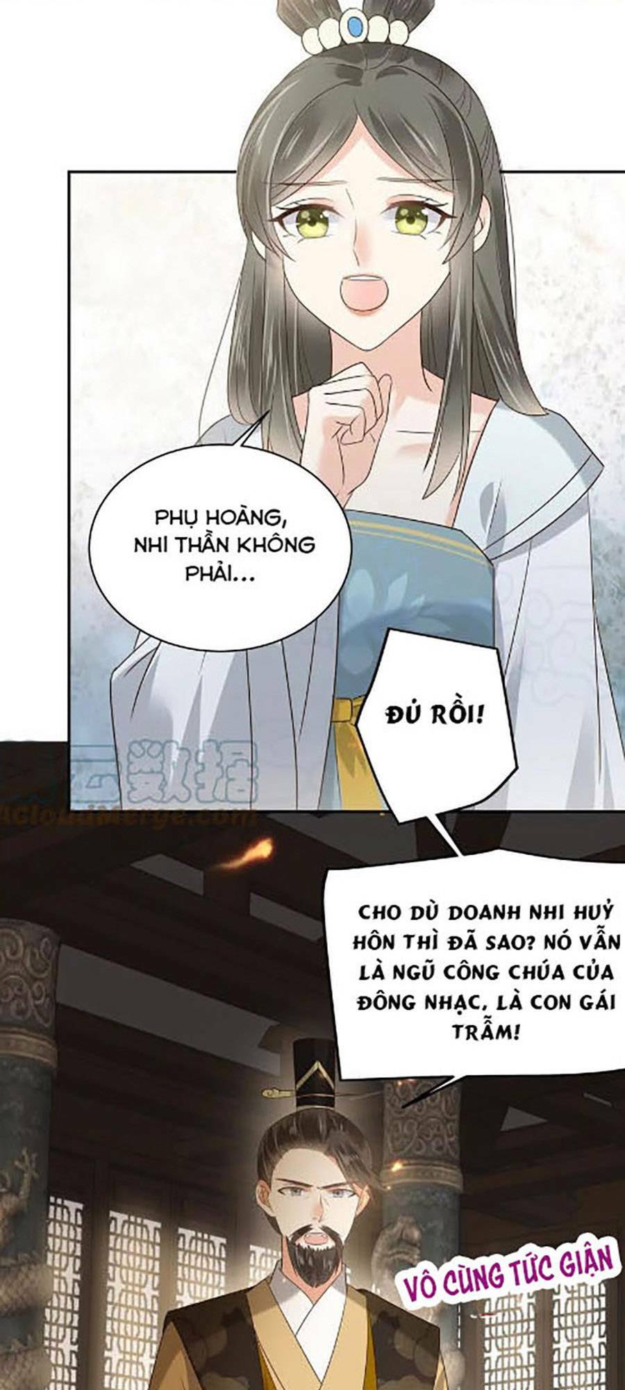 page_0