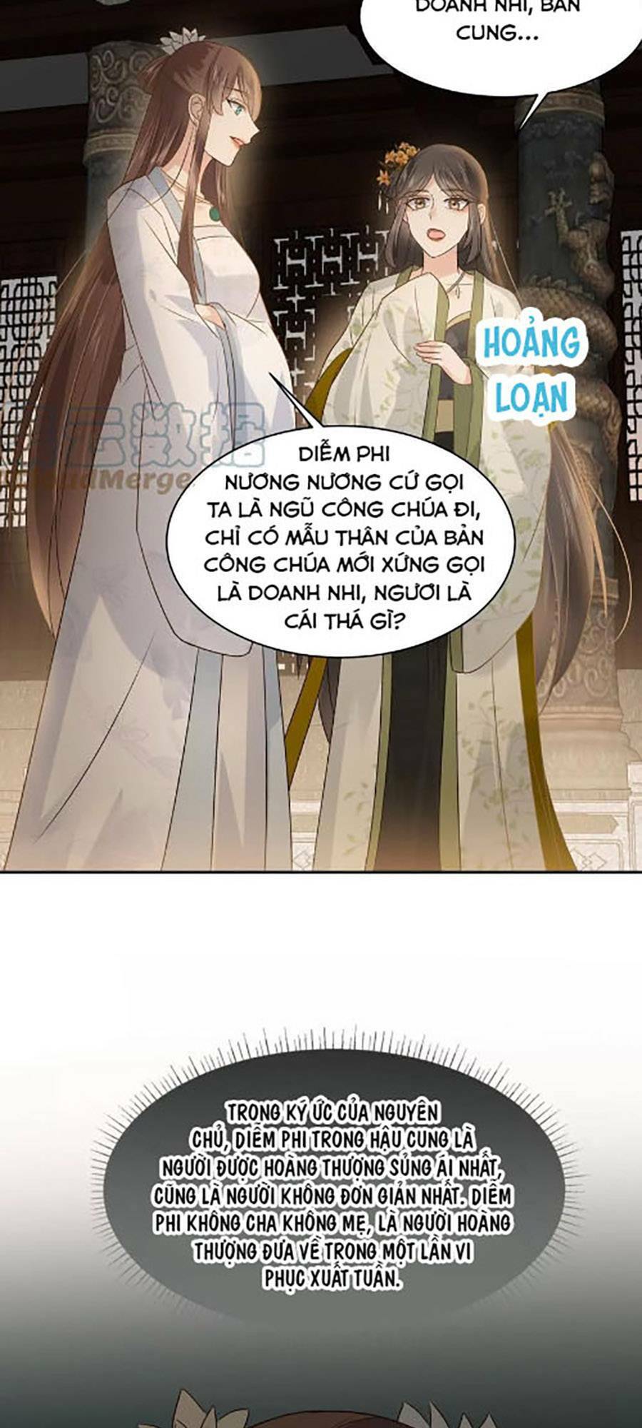 page_14