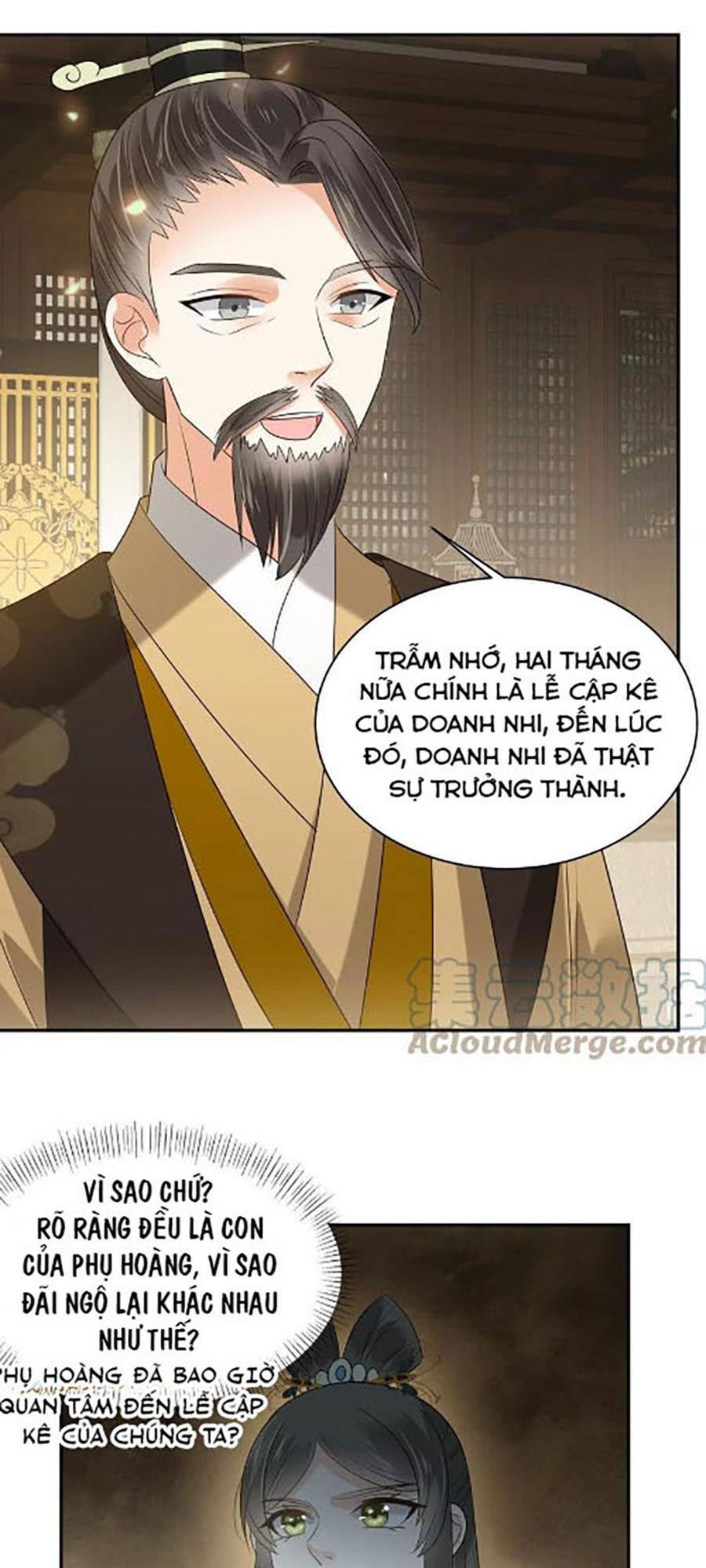 page_8