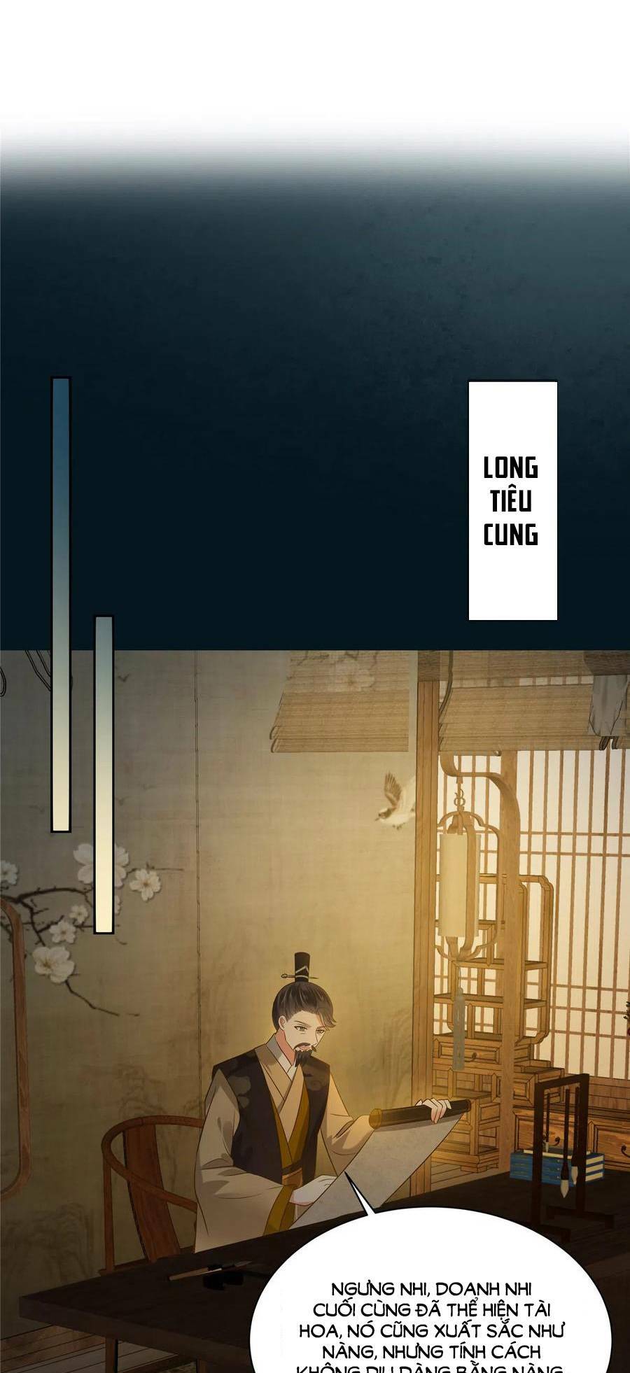 page_5