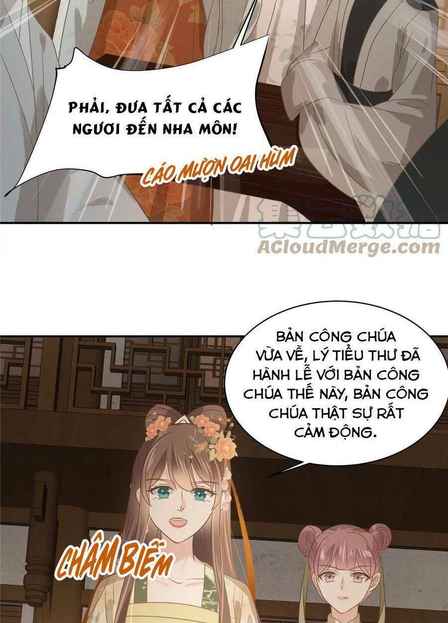 page_3