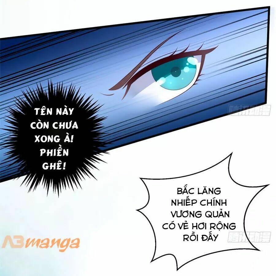 page_21