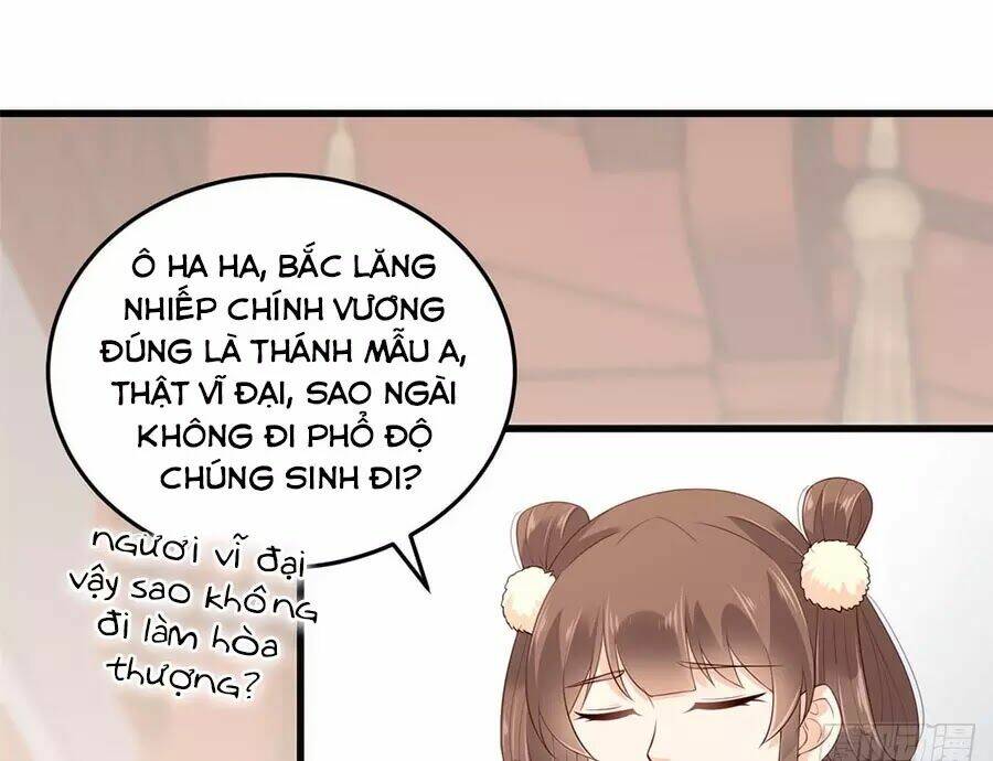 page_28