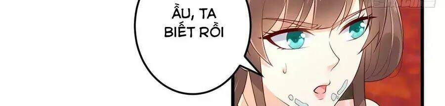 page_42