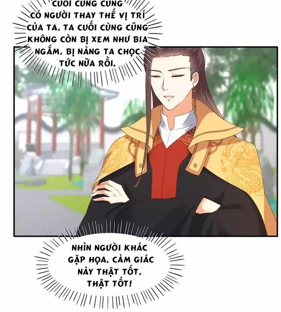 page_29