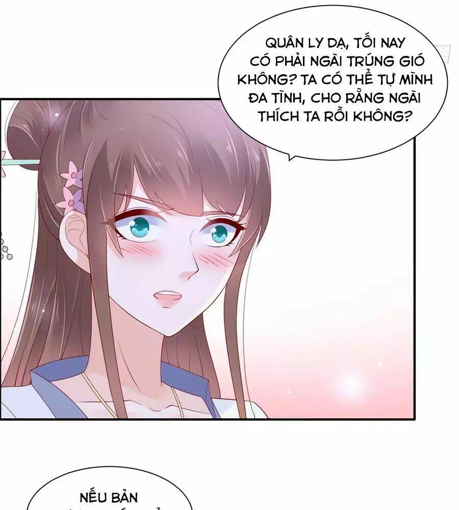 page_15