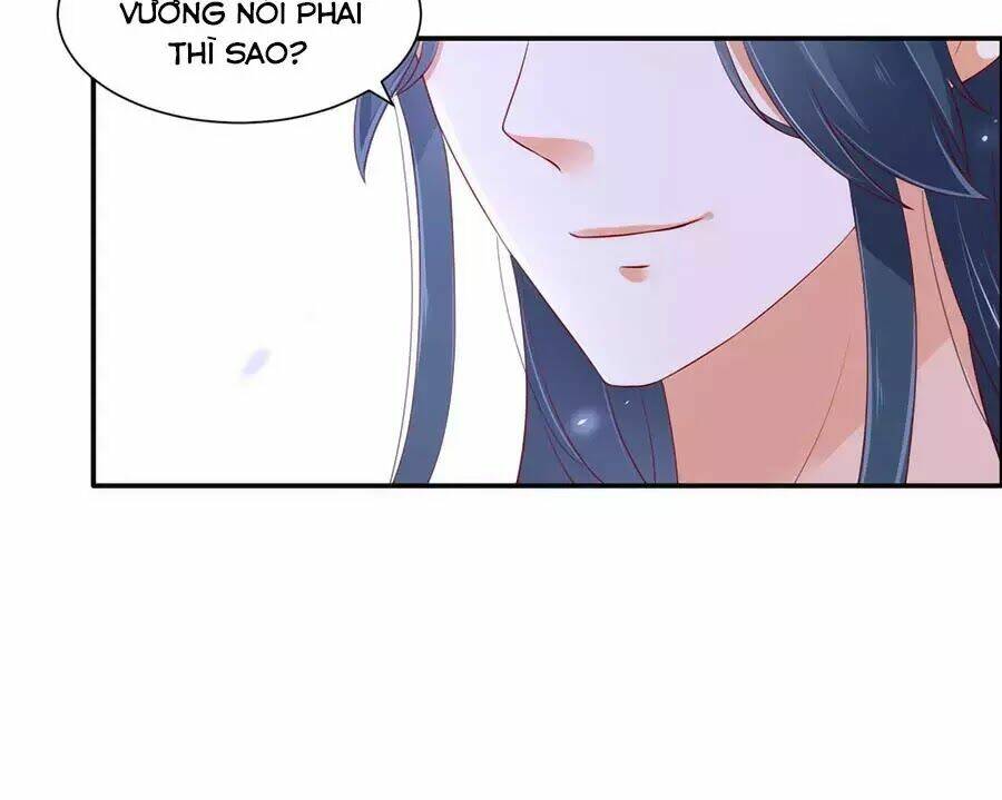 page_16