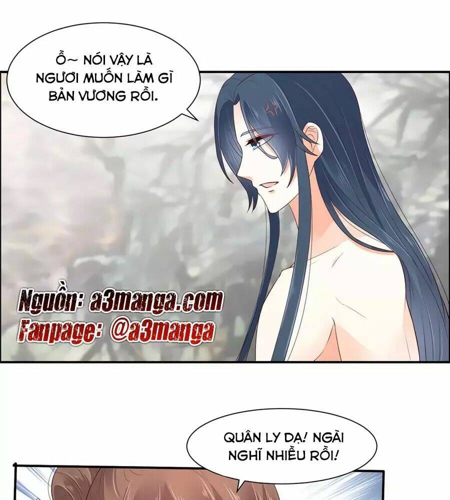 page_2