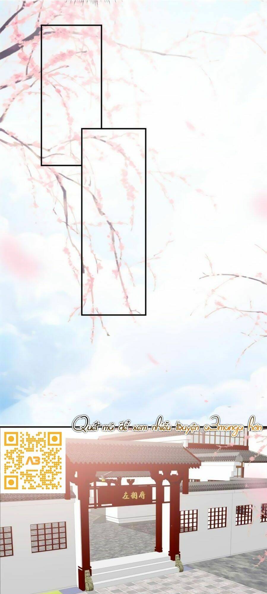 page_0