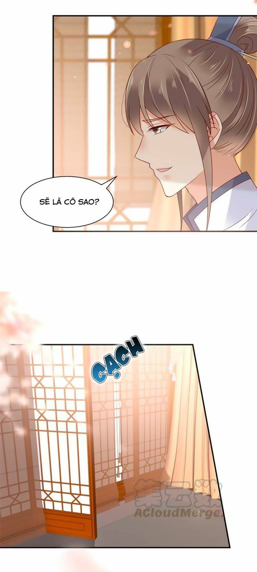 page_12