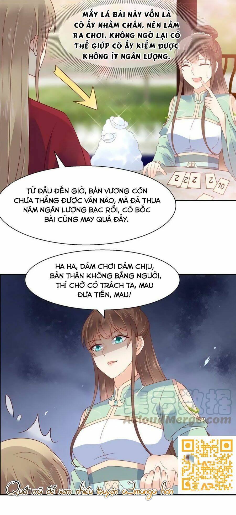 page_28