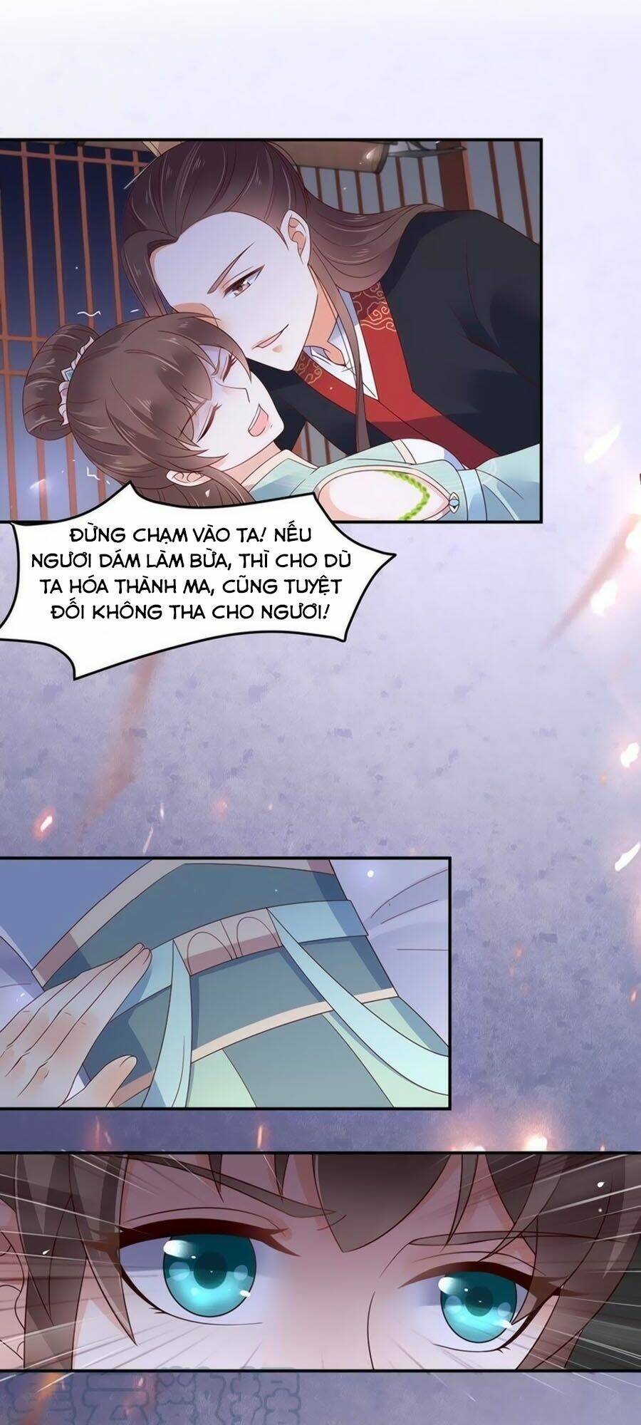 page_5