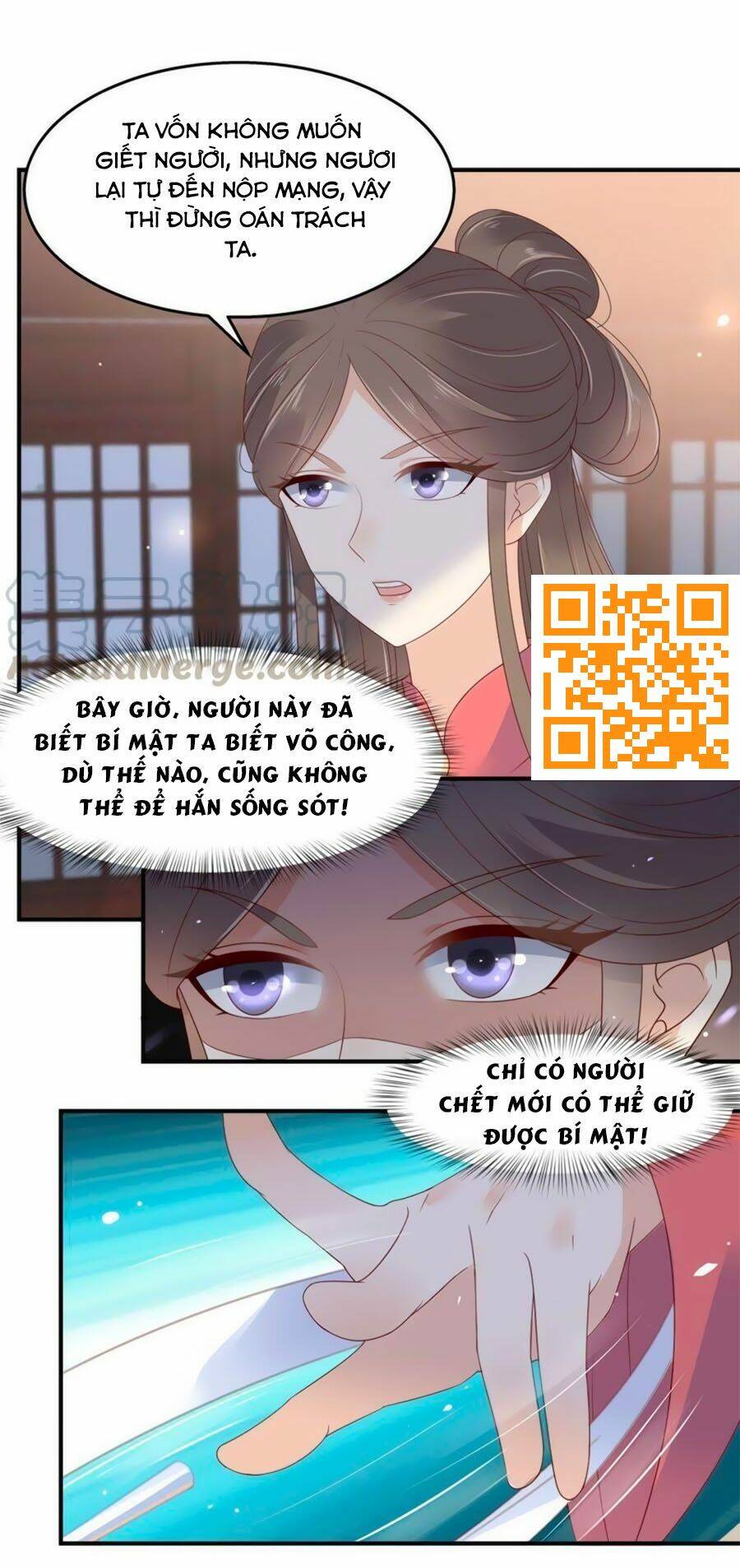 page_5