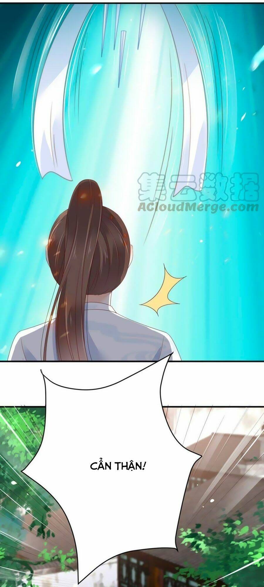 page_6