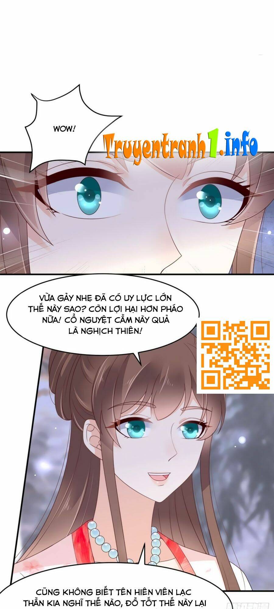 page_0