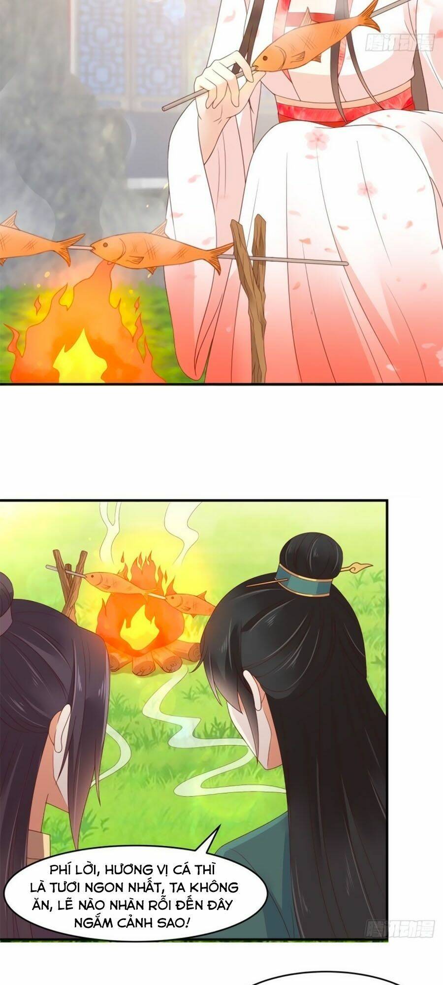 page_18